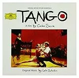 Tango