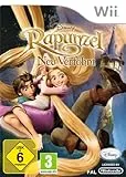 Disney Rapunzel: Neu Verföhnt