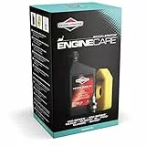 Briggs and Stratton Briggs & Stratton Starterpflege-Set 450-Series, 550-Series, Classic, Sprint