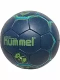hummel Energizer Handballtrainingsball