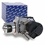 PIERBURG 7.10334.07.0 EGR-Ventil