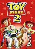 Toy Story 2 (4K UHD)