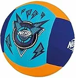 Happy People Nerf Neopren Beach Volleyball