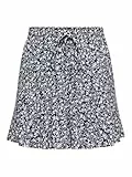 Onlnala Life Skort WVN Noos