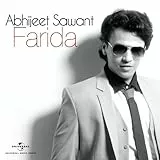Firaak Main (Album Version)