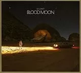 Blood Moon