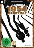 1954: Alcatraz [PC Download]