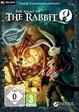 The Night of the Rabbit