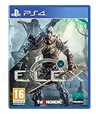 Nordic Games Elex (PS4) Französisch
