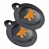 Ferplast Microchip Ersatz-Katzentür Swing Microchip