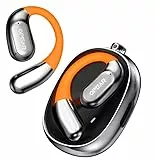 ki übersetzer kopfhörer, 3-in-1 übersetzungskopfhörer mit 150 Sprachen, 5 Übersetzungsmodi Echtzeit Übersetzer Ohrhörer mit APP, 60Hrs, Bluetooth 5.4 translator earbuds für Lernen, Reisen, Business