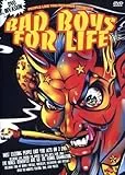 Bad Boys for Life [2 DVDs]