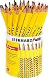 EBERHARD FABER 517450 Regenbogenstift TRI Winner, 50er Kücher