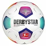 Derbystar Bundesliga Brillant APS v23