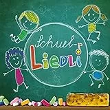 Schuel Liedli