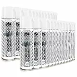 AABCOOLING 24 x 500ml Home&Office Druckluftspray Gas Duster K1 PC Reinigungsset, Büromaterial, Reinigungsgeräte, Staubgebläse Reinigung von Tastatur, PC/Computer, Konsole, Kamera