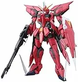 Bandai MG 1/100 AEGIS Gundam