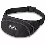 Dakine Hip Pack Hüfttasche - Black
