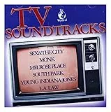 TV-Soundtracks