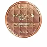 Rimmel London Bronzer und Facial Highlighter, 100 g