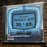 Television'S Greatest Hits 3