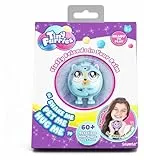 Silverlit 83690 Tiny Furries-Single Pack, Sortiert