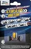 Darda Austauschmotor