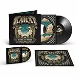 Hohe Himmel [Vinyl LP]