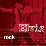 Elvis Rock