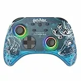 Freaks and Geeks Freaks and Geeks Harry Potter Stag Patronus Nintendo Switch Controller Wireless