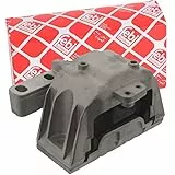 febi bilstein 15908 Motorlager , 1 Stück
