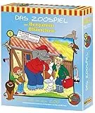 Das Zoospiel