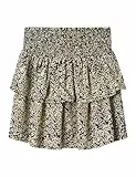 Name it kids Nkftirulle Skirt