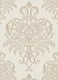 P+S 02437-20 243720 VliesTapete Kollektion Dieter Bohlen - Spotlight