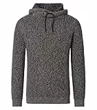 CASAMODA Pullover Uni