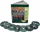 Freaks & Geeks: Complete Series [DVD] [Import]
