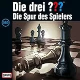 169/die Spur des Spielers