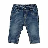 Noppies Boys Denim Pants Stiles Relaxed fit