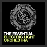 The Essential Electric Light Orchestra