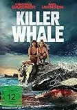 Killer Whale