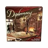 Hasbro Gaming Avalon Hill F3155105 Brettspiel auf Spanisch