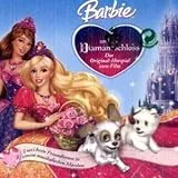 Barbie - CD: Barbie und das Diamantschloss, Das Original-Hörspiel zum Film, 1 Audio-CD: Flg. 9
