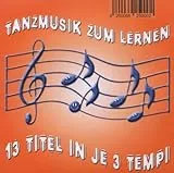 Tanzmusik Zum Lernen