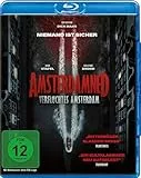 Amsterdamned II - Verfluchtes Amsterdam [Blu-ray]