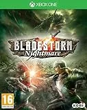 Bladestorm, Nightmare Xbox One