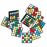 Eduplay 120015 - Tricky Fingers