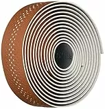 fizik Tempo Microtex Bondcush Classic – 3 mm, Honig