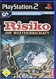 Risiko - Die Weltherrschaft (Software Pyramide)