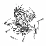 Uhrenreparaturwerkzeug, Uhrenarmband Link Entferner Werkzeug, Ersatzspitzen, Uhr Reparaturteile, Zubehör