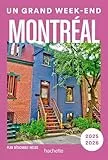 Montréal Un Grand Week-end
